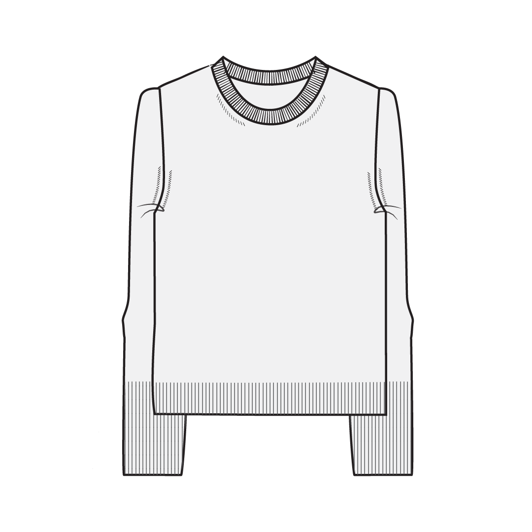 Crop