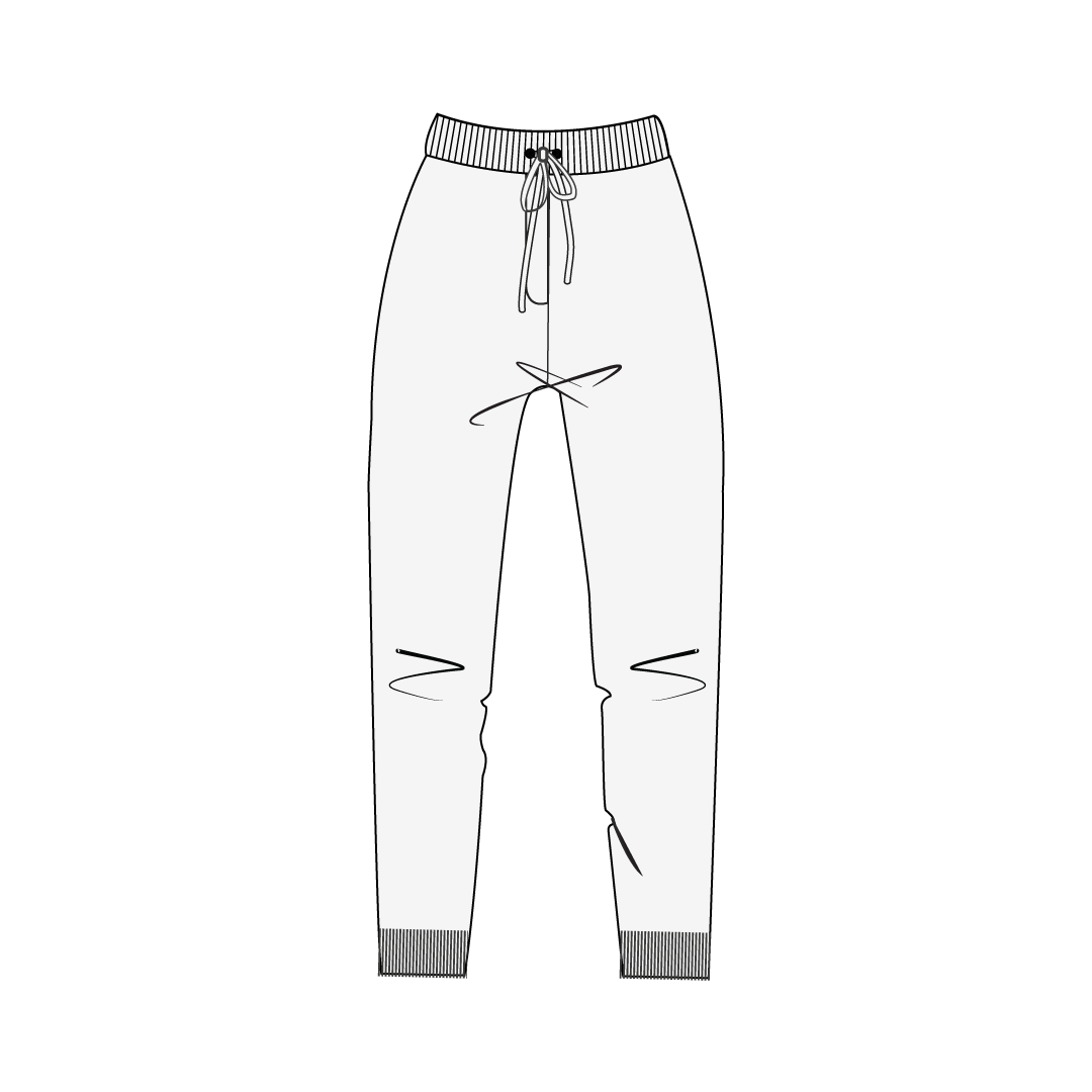 Track Pants